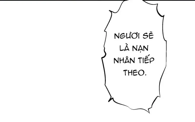 Trang 199