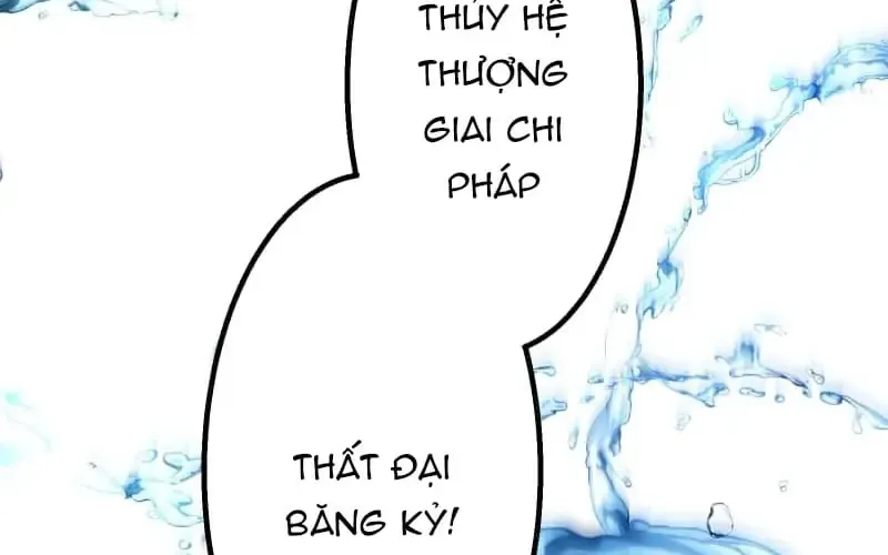 Trang 207