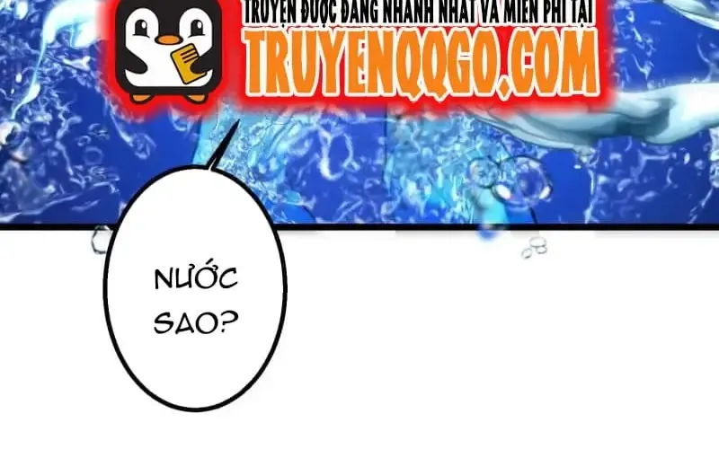 Trang 211