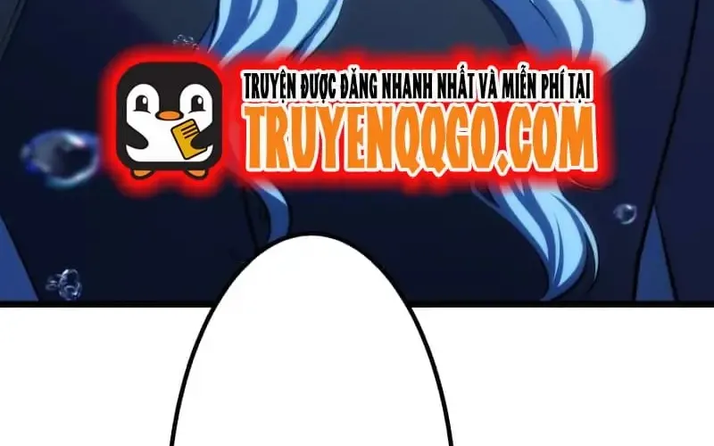 Trang 217