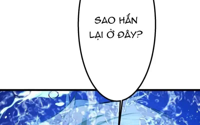 Trang 219