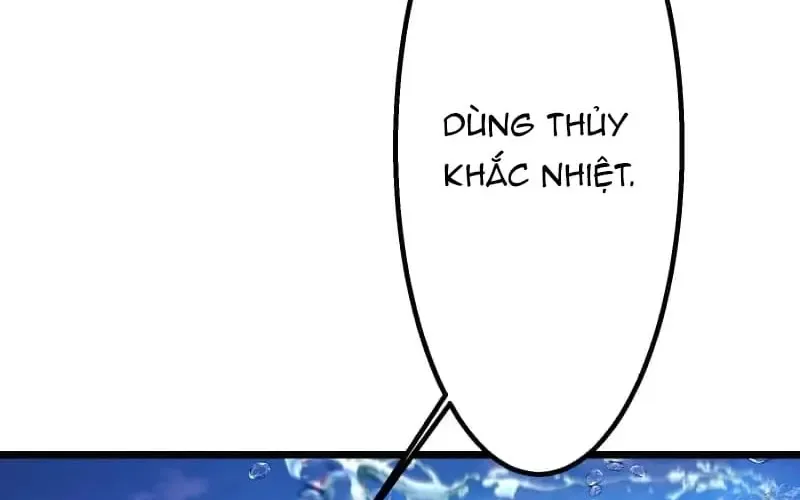 Trang 224