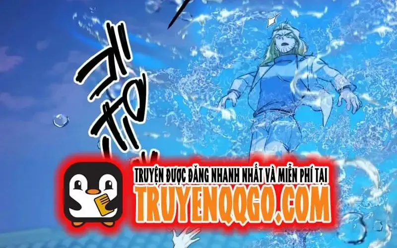 Trang 225