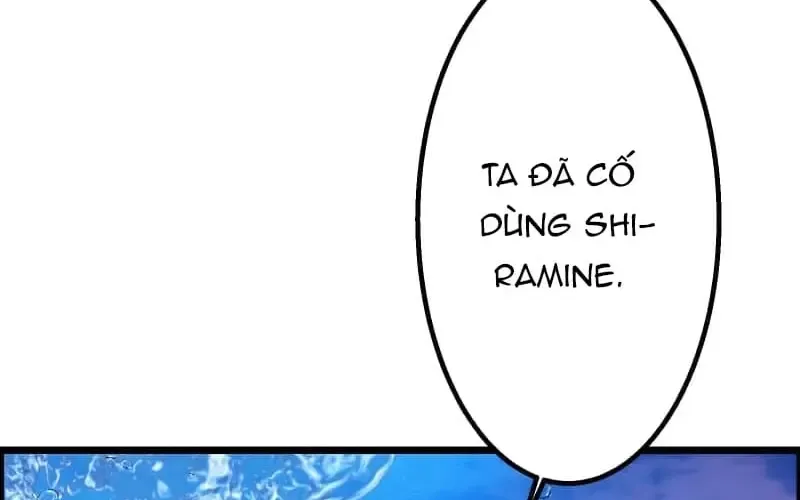 Trang 230