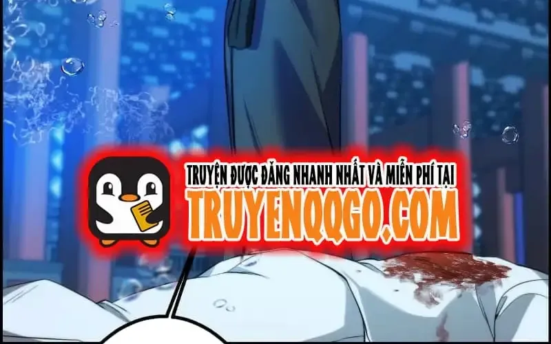 Trang 232