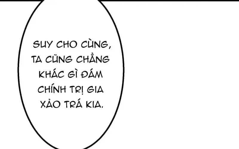 Trang 233