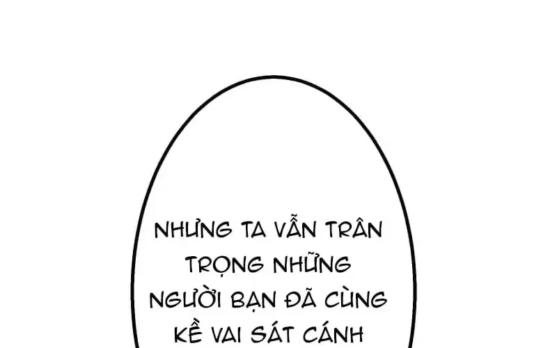 Trang 235
