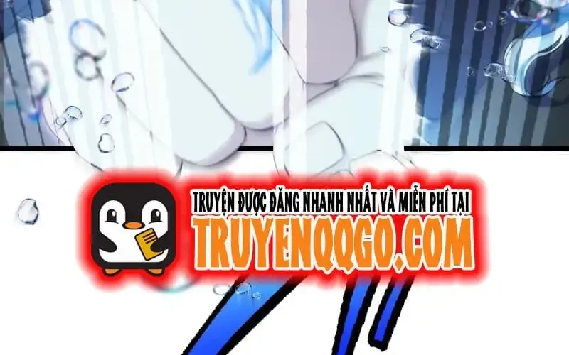 Trang 238