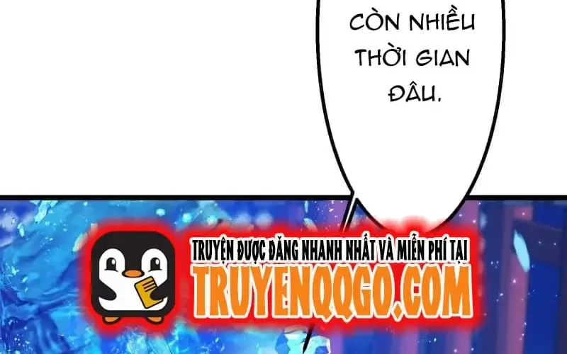 Trang 244