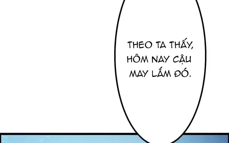 Trang 249