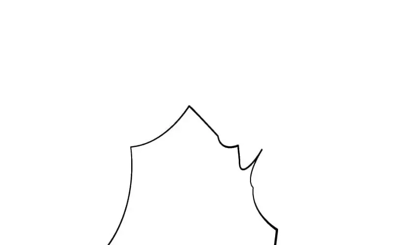 Trang 256