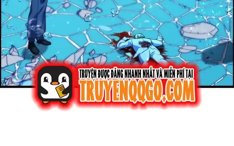 Trang 260