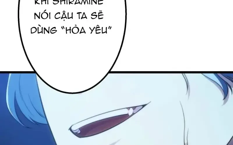 Trang 265
