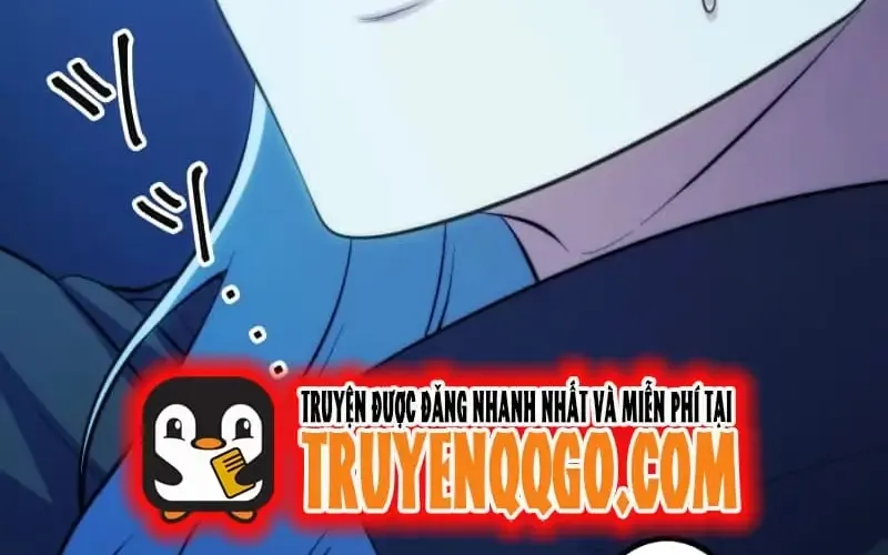Trang 266