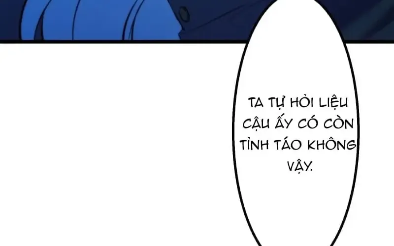 Trang 267
