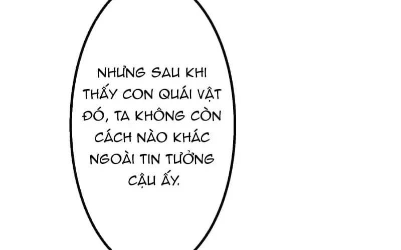 Trang 269