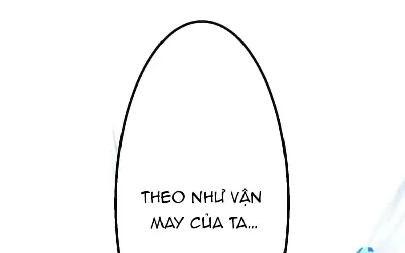 Trang 271