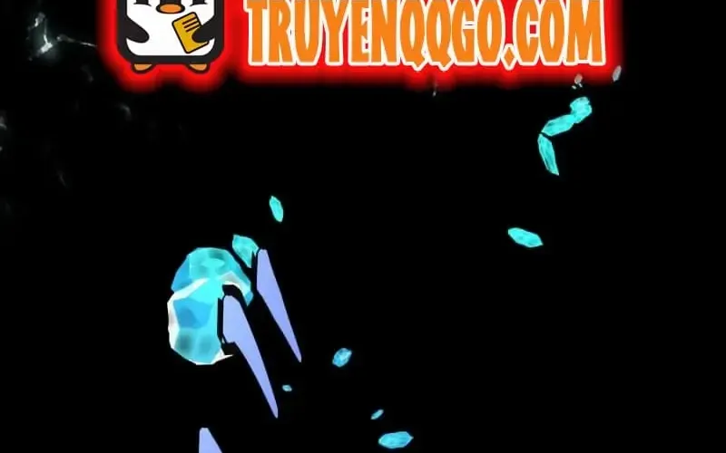 Trang 275