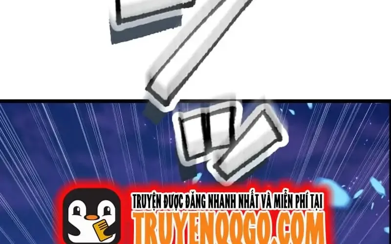 Trang 282