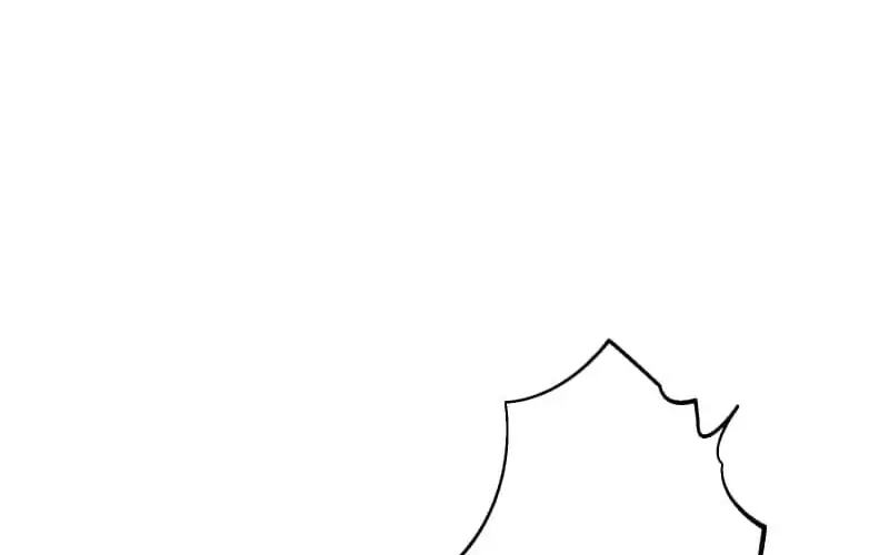 Trang 286