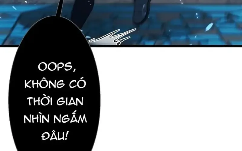 Trang 289