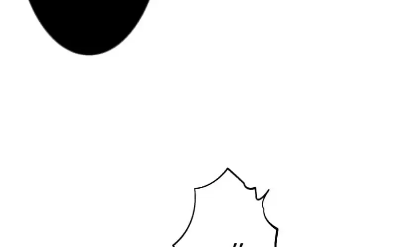 Trang 290