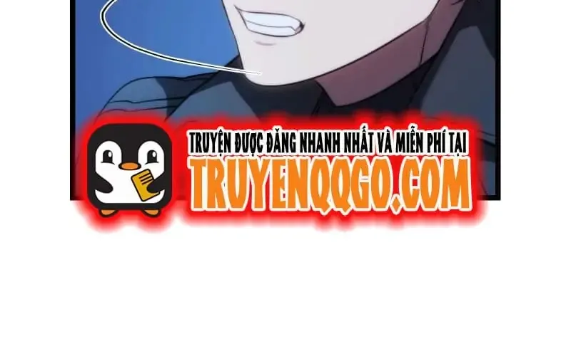 Trang 292