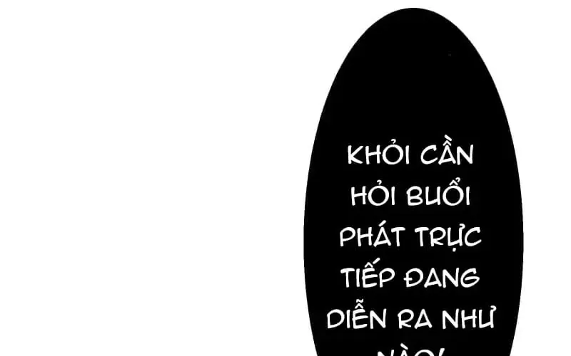 Trang 293