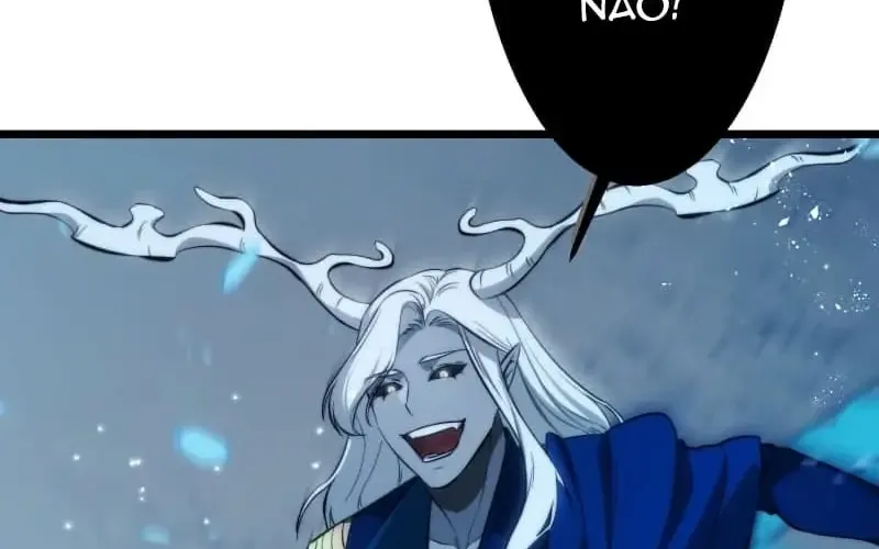 Trang 294