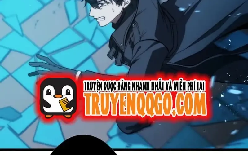 Trang 296