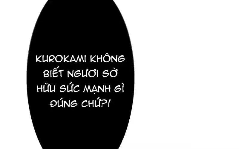 Trang 297