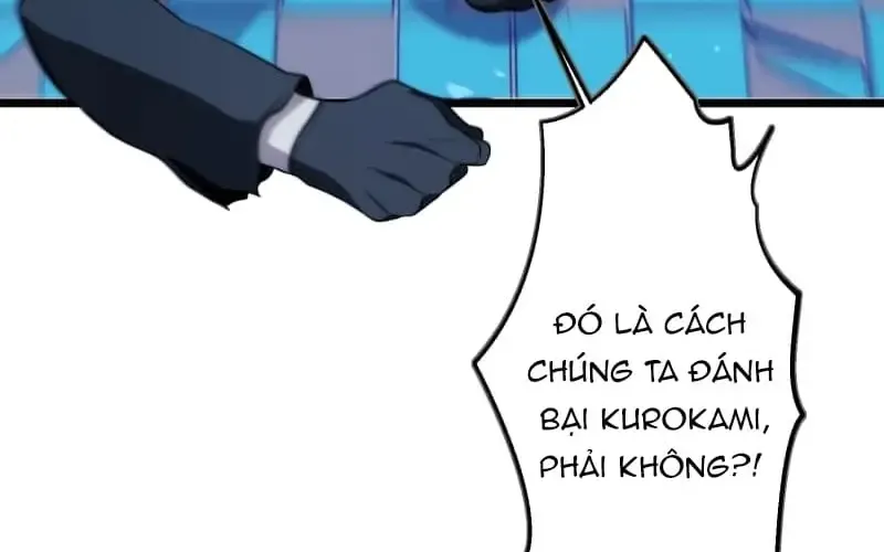 Trang 307