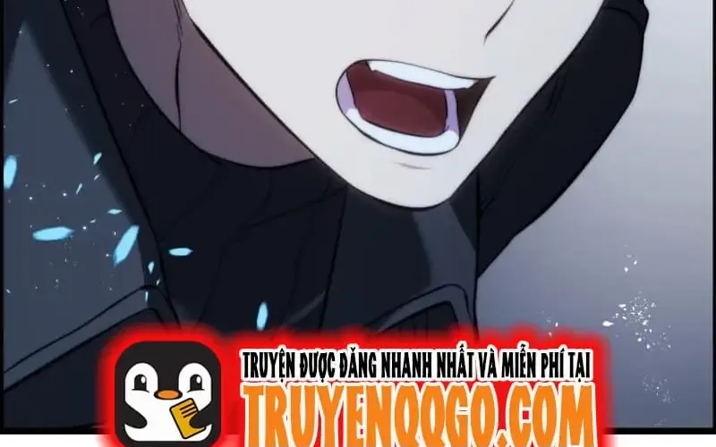 Trang 316
