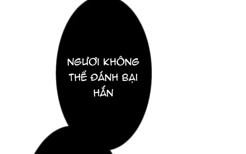 Trang 319