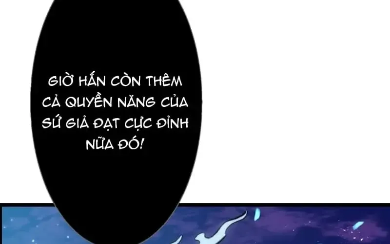 Trang 320
