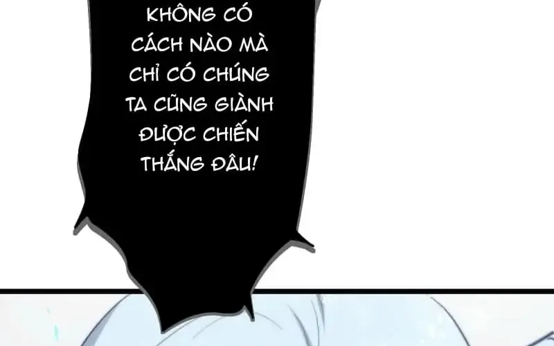 Trang 326