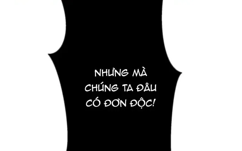 Trang 329