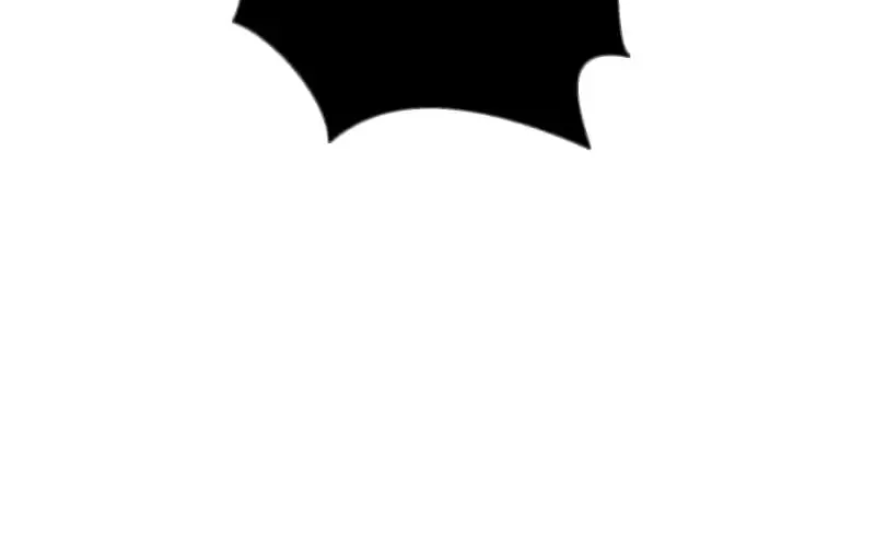 Trang 330