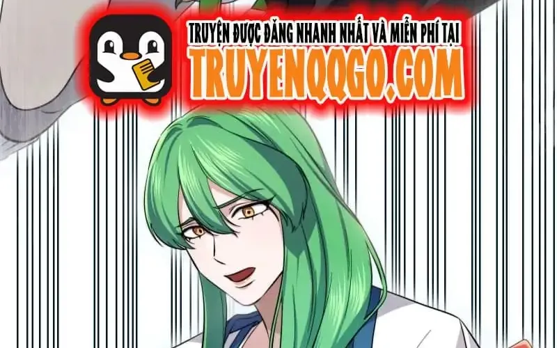 Trang 335