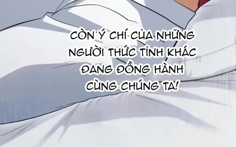 Trang 337