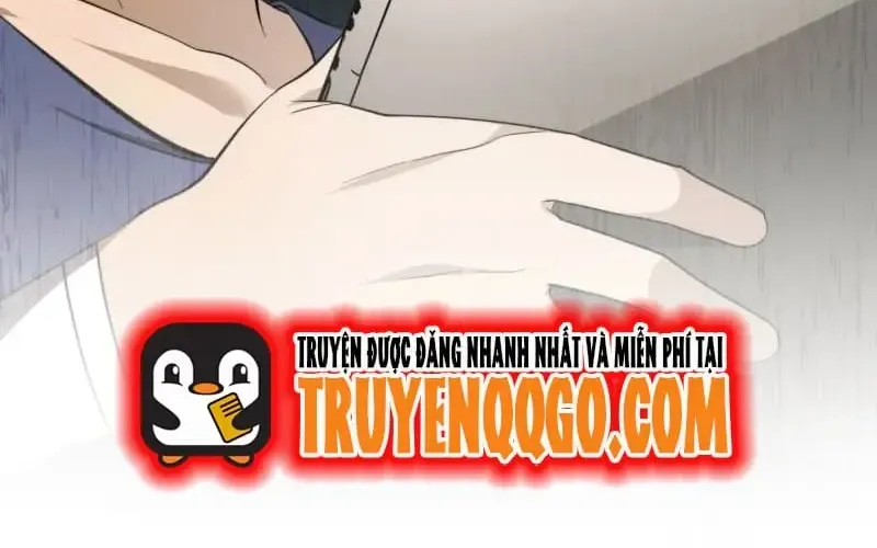 Trang 343