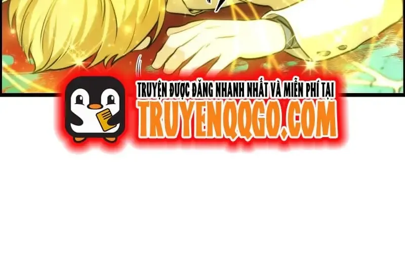 Trang 354
