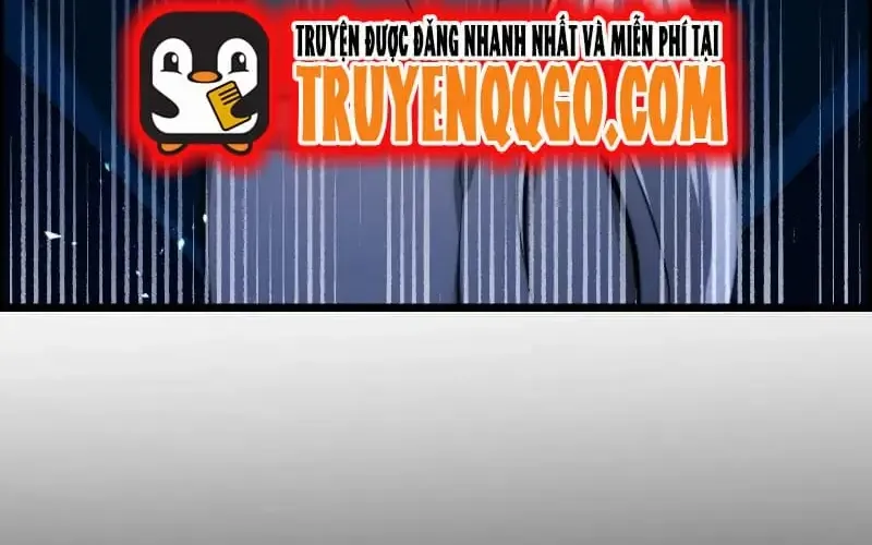 Trang 359