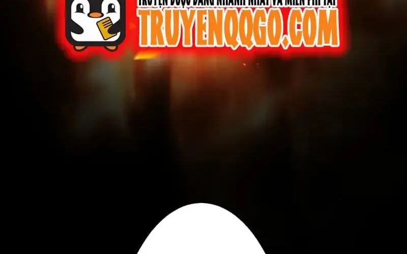 Trang 367