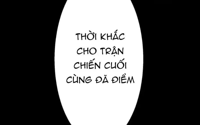 Trang 368