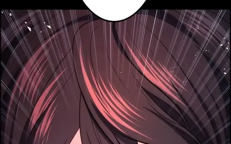 Trang 369