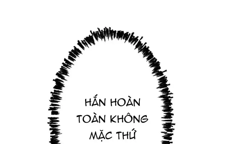 Trang 70