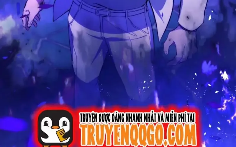 Trang 73