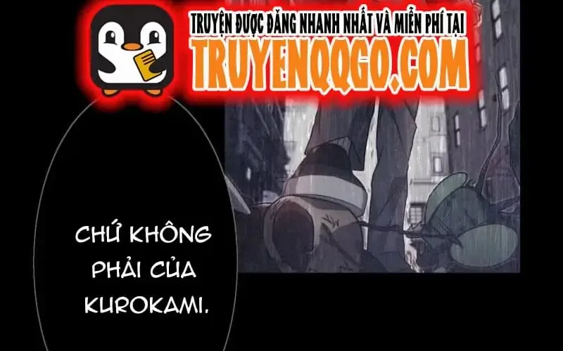 Trang 79