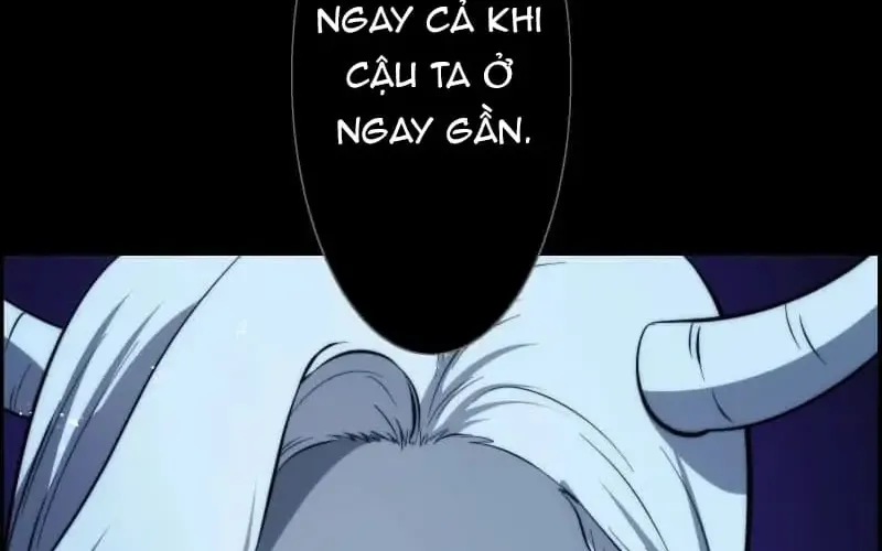 Trang 82
